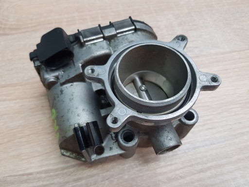 Дросельна заслінка STILL R70 VR6 3.2 STILL 172455