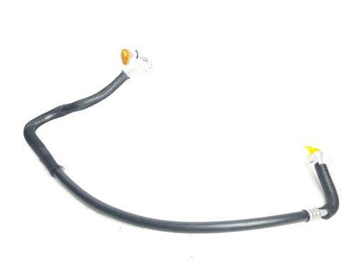 8C11-19N602-CB - Кондиционер Ford Transit 2.2 TDCI новый