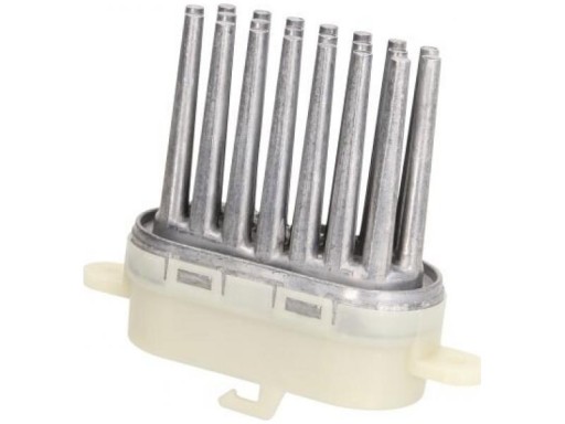 DRS23010 - РЕЗИСТОР ВІТРОВОГО СКЛА RENAULT