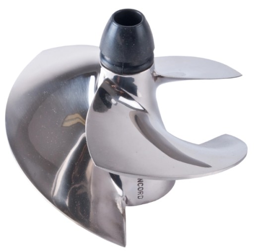 0000030004214 - ПРОПЕЛЛЕР SOLAS SEA-DOO SPARK SK-CD-13/18