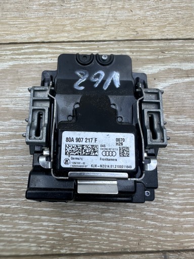 Lane assistant камера audi 80a 80a907217f