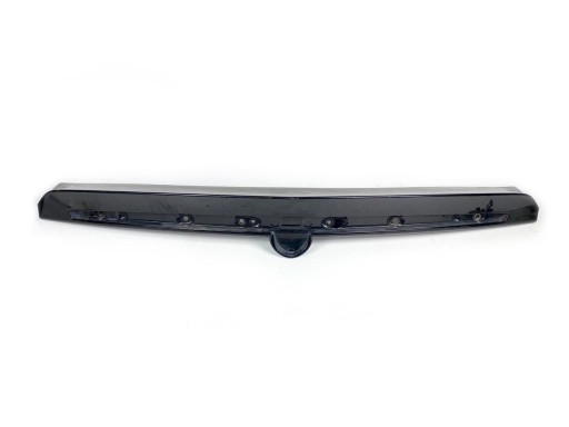 25771063 - CADILLAC STS-V 06-09R КРЫЛО ЭЛЕРОН СПОЙЛЕР
