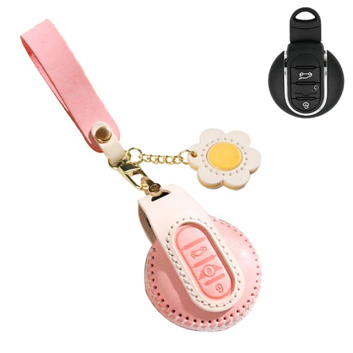 Брелок для міні F54 F55 F56 F57 F60