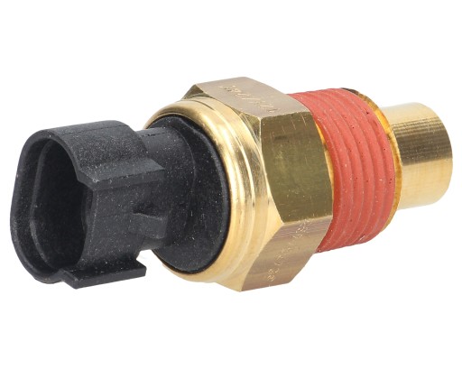 22240248 - датчик температуры Case New Holland Steyr 2856350