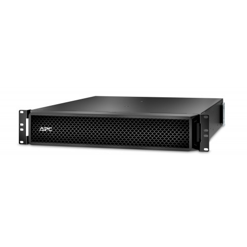 Аккумулятор apc srt96rmbp 96 в 1010 вач apc smart-ups