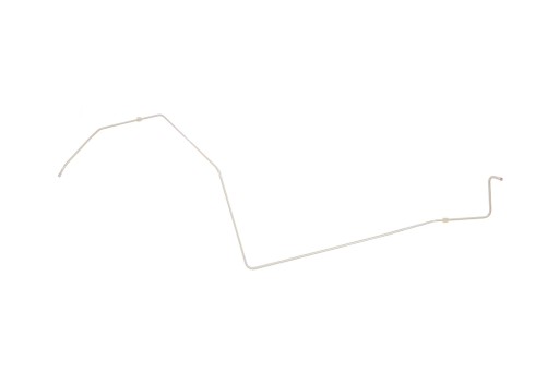 LA322120250 гідравлічний шланг