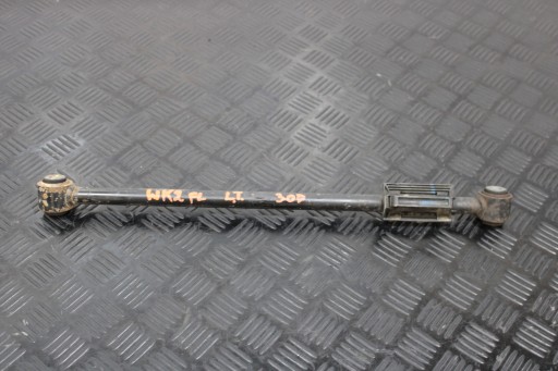 Querlenker links heck JEEP GRAND CHEROKEE WK2 OVERLAND LIFT