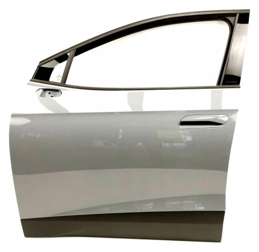 dwp-11A831055A - Дверь левая передняя volkswagen id.4 audi e-tron gt новая 11a831055a