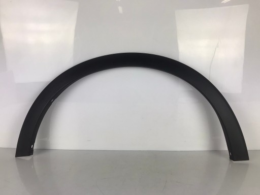 79510-35100 - SSANGYONG TIVOLI АРКА ЛІВА ПЕРЕДНЯ 2015-