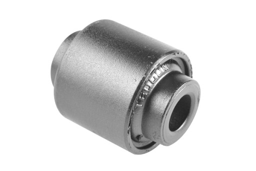 Втулка амортизатора tedgum 00463925