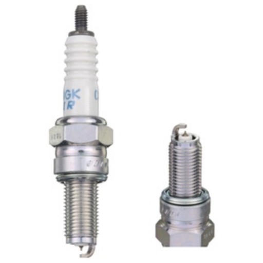 Свеча зажигания cr8eia-9 4286 ngk cr8eia-9