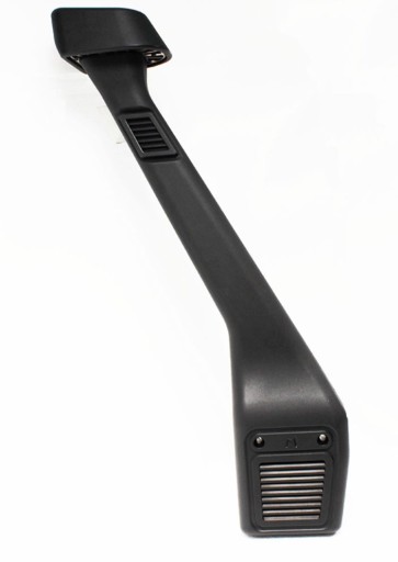 TF1038 - Snorkel Defender 300tdi Td5 Defender 2 Td4