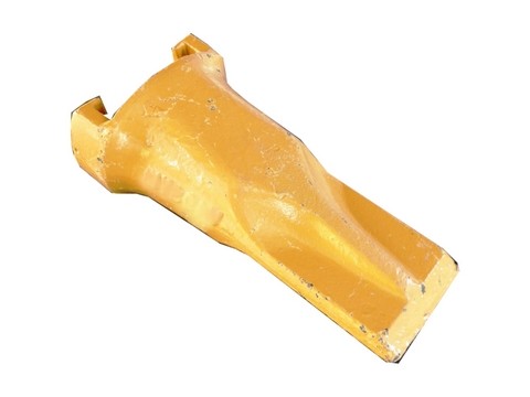 KTS_SW29SYL - Зуб типа ESCO V29 SYL замена