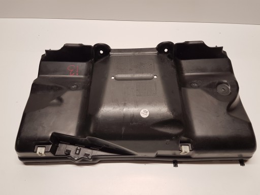 lenkrad Zufuhr luft BMW i3 I01 7255143