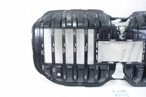 BMW 7 G70 Grille Grille/masque Radiateur Grille calandre 5113188013