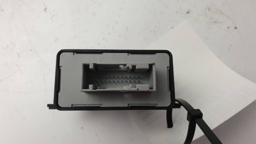 modul Leuchten 8K5907357 AUDI S4 B8