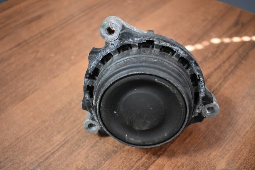 IDEALNA SUPPORTS FIXATION MONTAGE MOTEUR GAUCHE BMW F80 F82 F87 1