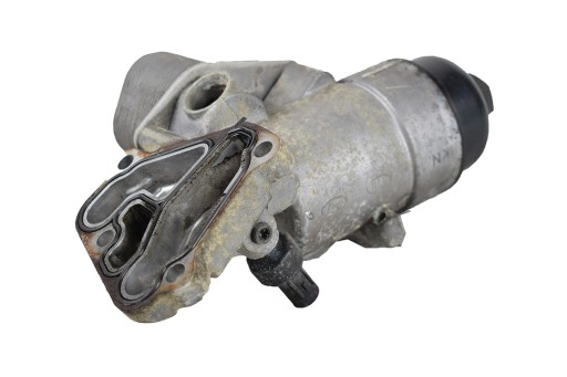 radiatore olio KIA