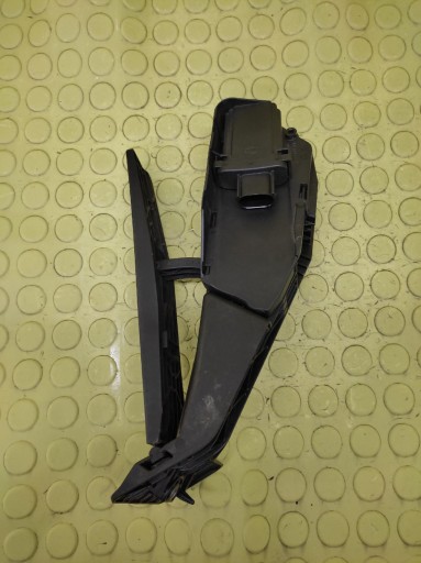BMW E87 PEDAL potencjometr plynu 3542677093501
