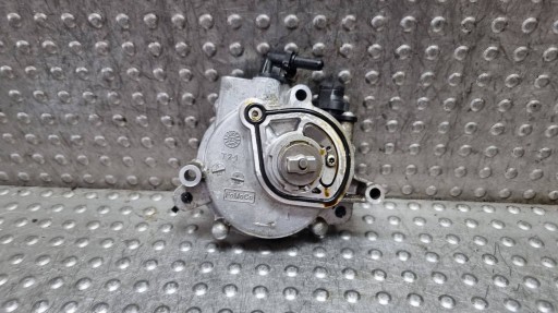Pompa VACUM H6BG-2A451-AC FORD FIESTA MK8 PUMA MK2 FOCUS MK4 1.0 ECOBOOST