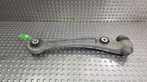 Querlenker rechts vorne 8K0407156B AUDI A4 B8 A5 8T A7 A6 C7 Q5 8R
