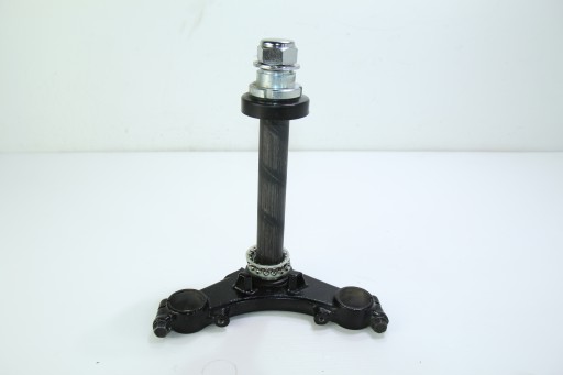 HONDA CB 125 F CBF 125 2021 - НИЖНЯЯ ПОЛКА