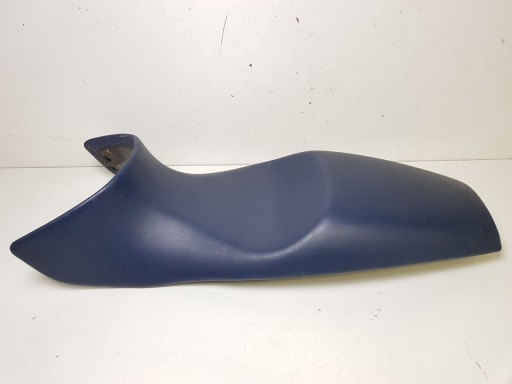 7653150 - BMW F650CS СИДІННЯ ДИВАН СИДІННЯ