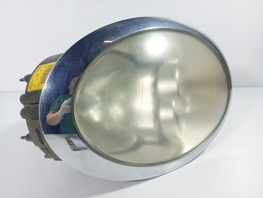 light right front REFLEKTOR right front 0301218202 Mini Cooper R50 01-06