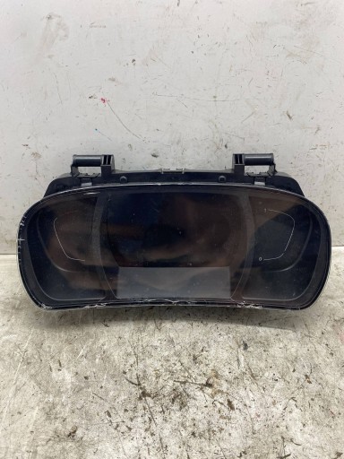 RENAULT KADJAR 1.3 TCE dials tachometer dials P248100594R