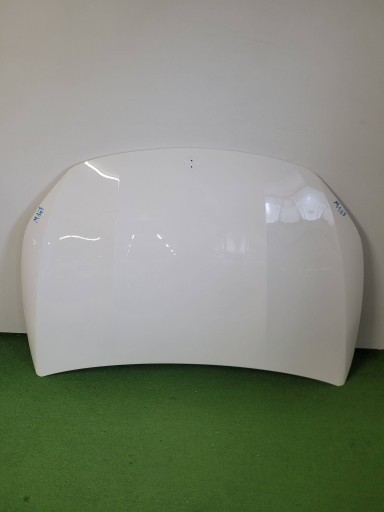 M167 - Mercedes gla h247 w2447 a247 eqa h243 w243 a243 капот капот oem