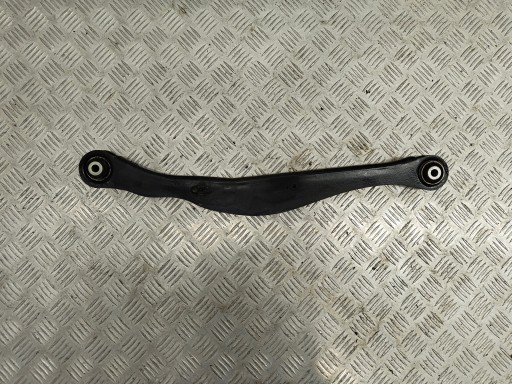 BMW 1 F40 Querlenker heck 6881362 M135i