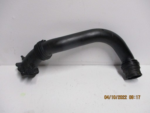 intake air BMW 9601683