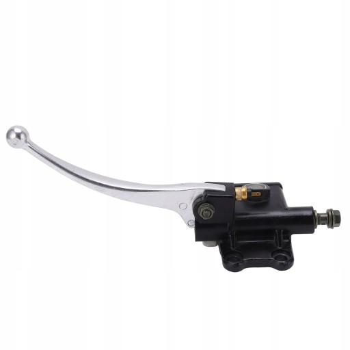 Гидравлический дисковый тормоз верхний насос в сборе