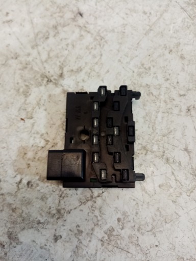 sensor KATA steering VOLKSWAGEN TOURAN 1 1K0959654