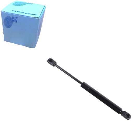 ADA105814 - BLUE PRINT ВЕСНА ГАЗ СУМКА JEEP