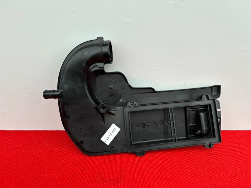 Gehäuse filter luft 6.3 AMG MERCEDES W177 W205 W247 K98/C250