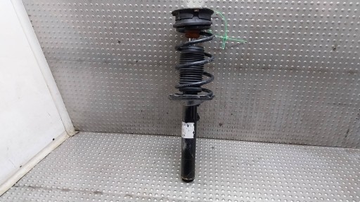 shock absorber right front 5Q0413023FJ GOLF VII OCTAVIA III A3 8V 1.6TDI