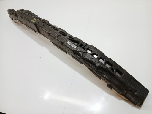 sider ABSORBER of a bumper front BMW F31 7255364