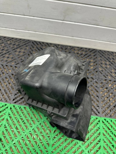 Gehäuse filter luft BMW 6 G32 Gran Turismo 7643301