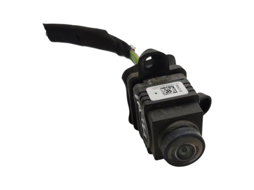 Камера заднього виду кришки багажника mini countryman f60 90884218 2016-2020