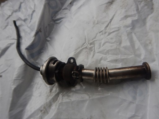 1243503457 1243504957 - Mercedes w124 груша клапан 3.0td 300td