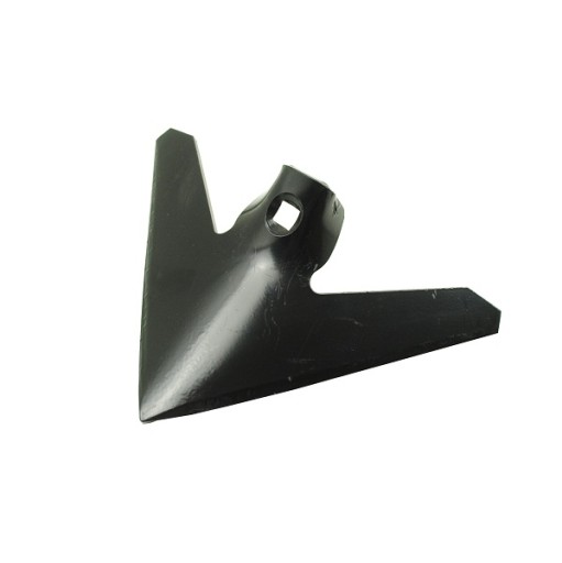 BEDNAR ГУСИНАЯ ЛАПКА ДЛЯ SWIFTER КУЛЬТИВАТОР KM060086