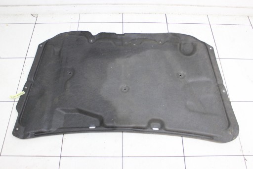 HONDA ACCORD VII 2002-