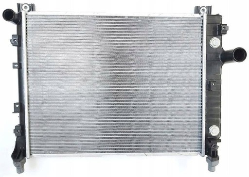 Dodge durango dodge dakota 3.7 3.9 4.7 1999-2005 52028816ac