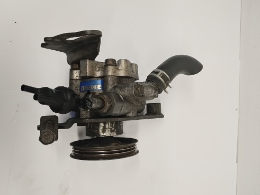 servo pump Daihatsu Gran Move 9414084