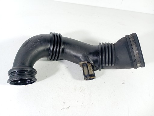 PEUGEOT 407 04-11 wiring of the intercooler OE 9687883680