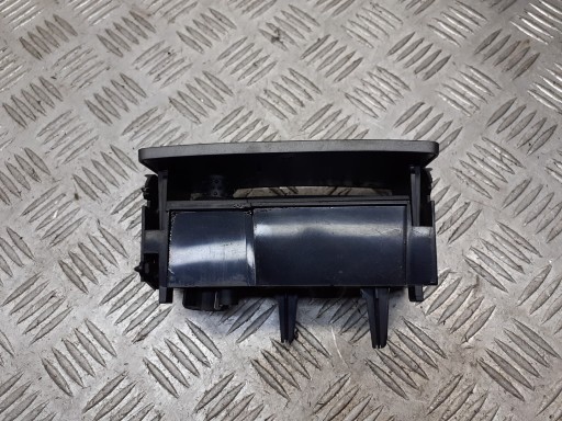 ПОПІЛЬНИЧКА ALFA ROMEO GT LS375415