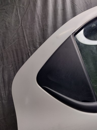 Tür rechts heck Peugeot 301 k: EWP