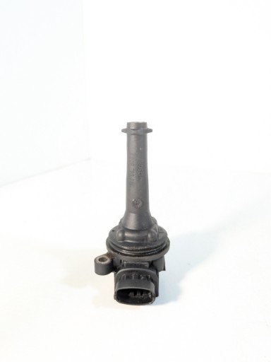 coil ignition OE 1220703014 VOLVO V70 2 II KOMBI 01-07