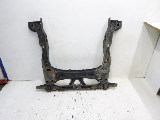 axle beam lawa front Mercedes W169 1.7 2004r.